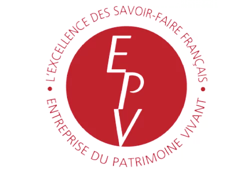 Label EPV
